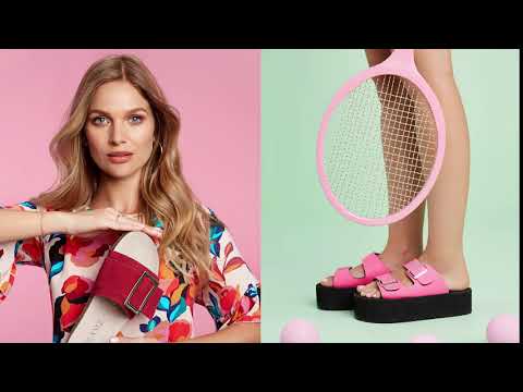 Producción audiovisual PVB