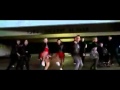 Glee - BAD ( official Video tribute .. ) 