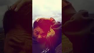 Download lagu di bogor udaranya sejuk mp3