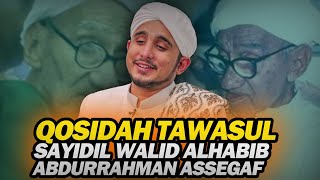 Download lagu SUARA MERDU HABIB HANIF ALATHOS, QOSIDAH TAWASUL ALHABIB ABDURRAHMAN ASSEGAF, ILAHI BIJAHIL ANBIYA mp3