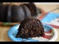 Colombian Black Cake Recipe | How To Make Colombian Wine Cake | SyS Colombian Black Cake Recipe | How To Make Colombian Wine Cake | SyS