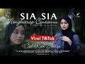 Cut Rani Sia Sia Mengharap Cintamu Official Music Video