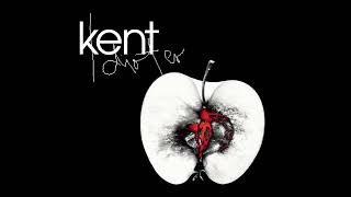 Kent – Idioter – Singlar