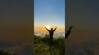 Download lagu GOLDEN SUNSET POS 3 MERBABU VIA SUWANTING #merbabu #gunungmerbabu #suwanting #merbabuviasuwanting mp3 Download lagu GOLDEN SUNSET POS 3 MERBABU VIA SUWANTING #merbabu #gunungmerbabu #suwanting #merbabuviasuwanting mp3