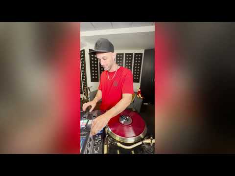 Saara - Asi C Live Mash Up 2023  | טונה ויסמין - סהרה לייב מש אפ