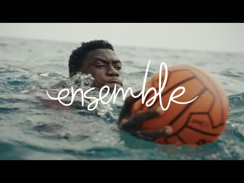 Ensemble | Trailer ufficiale