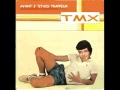 David TMX - Moi j'sui po un Bréton 