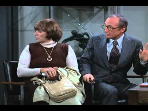 RHODA S03E18 The Ultimatum