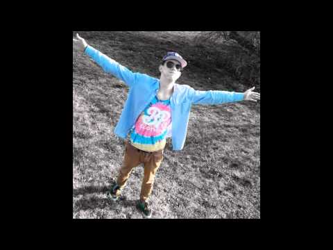 Szeli-Néha (P20 Records)