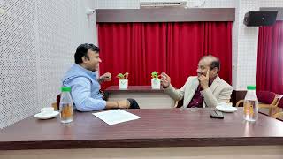 About KLE Law College & KLE Society