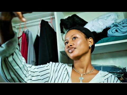 Stro baba - Akili Bure ft Milano (Official Music Video )