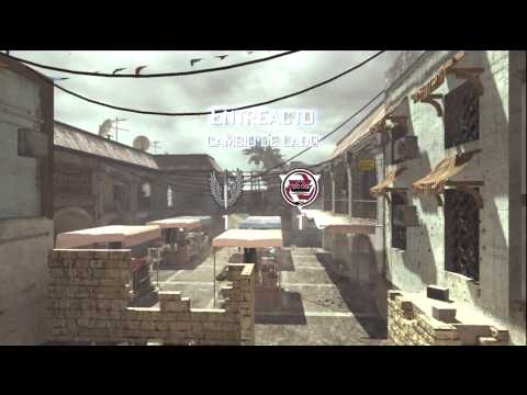 ODC | ByD - SEATOWN | Devious vs Karont3 + GIANTS