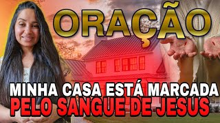 O ADVOGADO QUE NUNCA PERDEU UMA CAUSA JÁ ENTROU COM PROVIDÊNCIA NA SUA VIDA!