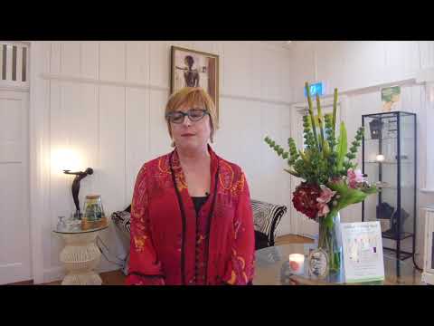 Corinda | This Hair Salon is Part of the Sustainable Salons Initiative