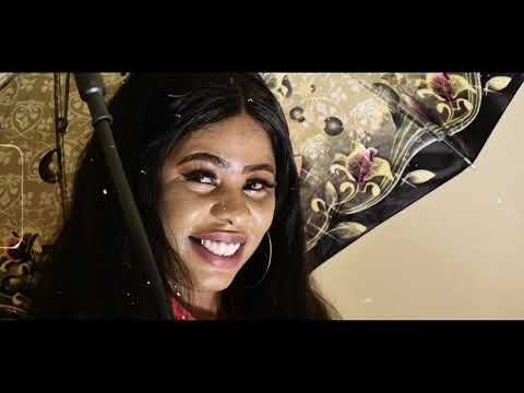 Money- ft- Amadu Vypa -title- young Alhaji