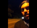 Spesh K - 3am in Kingston
