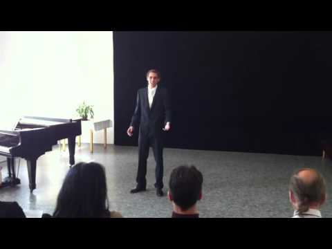 Voskovec; Werich; Ježek- Evropa volá