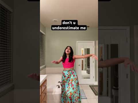 speechless from aladdin part 2