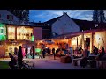 IFA Wartburg Live Show 7 April 1999 At Die Kaserne Basel Schweiz