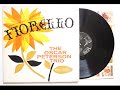 Oscar Peterson Trio - Home Again