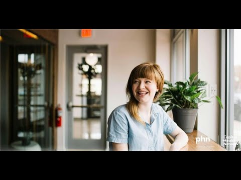 Empowering patients in their mental health care decisions: Role of the GP