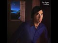 Boz Scaggs - He's A Fool For You