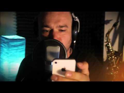 Schokk/YA - Input/Output (Rick Ross Instrumental)