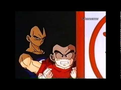 Don't Use The K Word