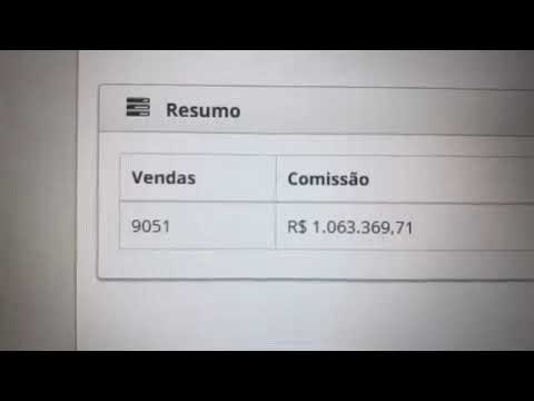 Melhores momentos de Ituano 5x1 Santos