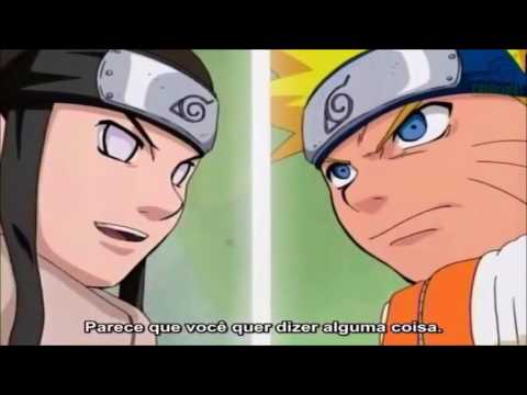 Naruto Unreleased Soundtrack - Predicament (Extended)