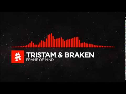 Tristam & Braken - Frame of Mind 1 hour version