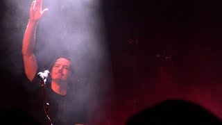 Half Moon Run - New song - Jell-o on my Mind (unofficial title) - Ottawa 2019 Half Moon Run - New song - Jell-o on my Mind (unofficial title) - Ottawa 2019