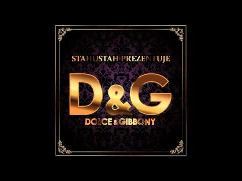 04. StahuStah - Prażymy feat. Dziara, Gedz