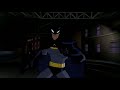 Batman vs Vampires - The Batman [HINDI]