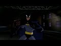Batman Vs Vampires The Batman HINDI