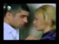 Июньская ночь турецкий сериал про Ямур))) 