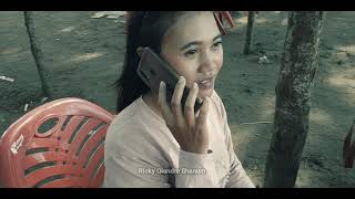 Download lagu Video klip ' kecewa dalam setia' mp3
