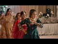 Rangilo Maro Dholna Dance I Pakistani Mendhi Dances I Arham And Zoya Mendhi AZkiParty