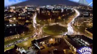 Norwich City, Norfolk, UK