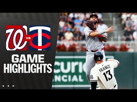 YouTube thumbnail for video