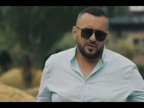 Emir Bruncevic Nije ljubav milostinja