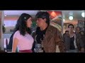 Film India Dubbing Indonesia 720p