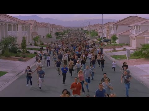 When It All Goes Back To Normal (Legendado) | Three Voices