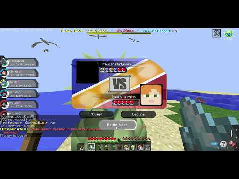 Minecraft Pixelmon Mod Survival Multiplayer Episode 39