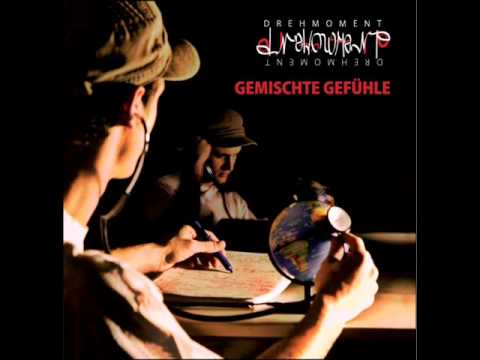 Drehmoment - Nicht Allein