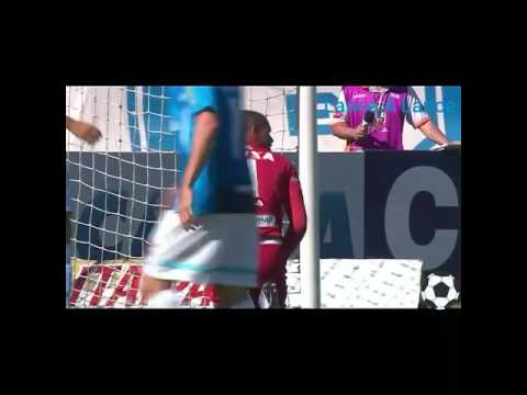 AVAÍ É SÉRIE A JOGO DO ACESSO, Melhores momentos de AVAÍ 1 x 0 Londrina🦁