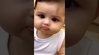 Download lagu papa 💕&boy 👶#new #remix #cutebaby  #papa #cute #trending #viral #short #youtubeshorts mp3