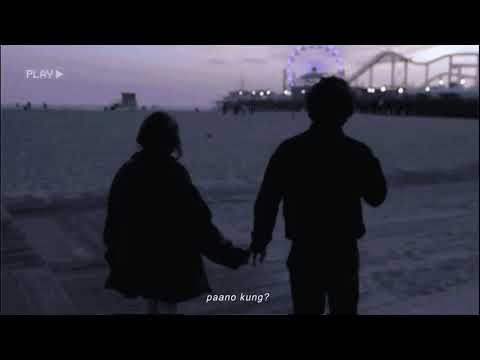 poisonhxrzy ft. loir - medisina ng puso (official lyric video)