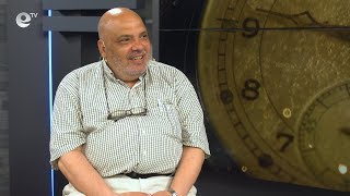 Траките и култът им към камъка