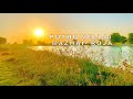 Puthu Vellai Mazhai Cover Video